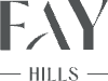 Fay Hills